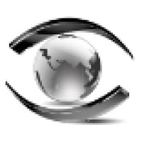 AD2000 Group Ltd Logo