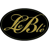 Le Blé Logo