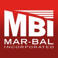 Mar-Bal, Inc Logo