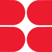 SJB Group, LLC Logo