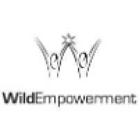 Wild Empowerment Ltd Logo