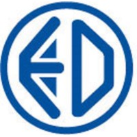 ESMA DATA Logo