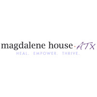 Magdalene House of Austin Logo