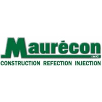 Maurecon Inc Logo