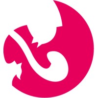 Sterc Online Agency Logo