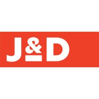 Jonath & DiMeo, Inc Logo