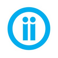 Advertiise Logo