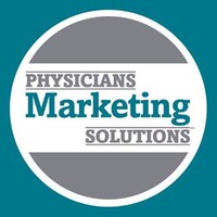 Physicians Marketing Solutions, Inc. Logo