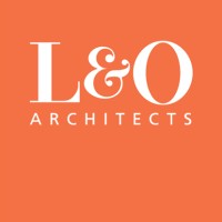 Leigh & Orange Ltd Logo