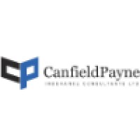 CanfieldPayne Insurance Consultants Logo