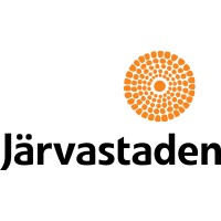 Järvastaden AB Logo