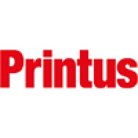 Printus GmbH - Ihr Partner für Bürobedarf Logo