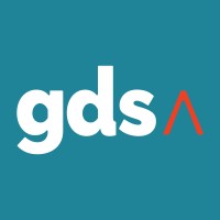 GDS Logo