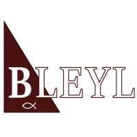 Bleyl Engineering Logo