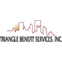 Triangle Benefit Services, Inc Logo