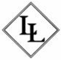 Labonde Land Inc Logo