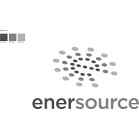 Enersource Corporation Logo