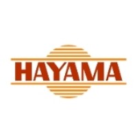 Hayama Industrial Corporation Logo