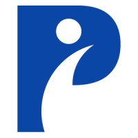 Public Internet Limited Logo