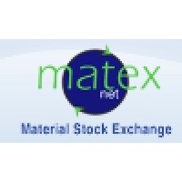 MatexNet Pvt Ltd Logo