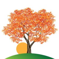 Hillview Mental Health Counseling PLLC Logo