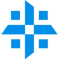 DESTINY GLOBAL, LLC Logo