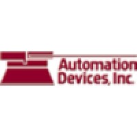 Automation Devices, Inc. Logo