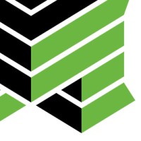 Matrix Service Company Logo