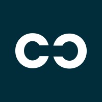 Compare Logo