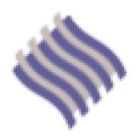 Aabaco Plastics, Inc. Logo