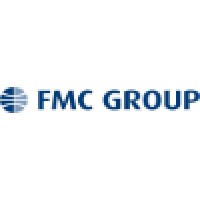 Finnmap Consulting Oy Logo