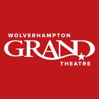 Wolverhampton Grand Theatre Logo