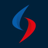 Bishop Fleming Chartered Accountants Logo