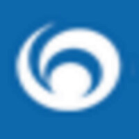 PT Global Teknologi Servisindo Logo