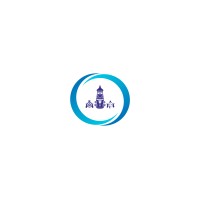 Shri Vaari Electricals Pvt Ltd Logo