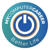 MyComputerCareer Logo