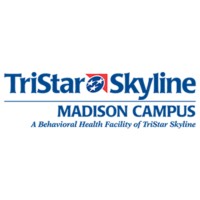 TriStar Skyline Madison Campus Logo