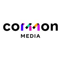 Common Media Logo