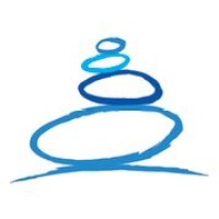 TOUCHSTONE FAMILY DEVELOPMENT CENTER INC Logo