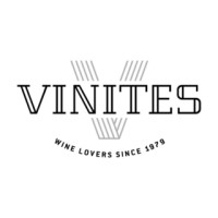 Vinites Logo