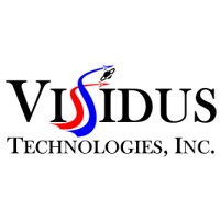 VisSidus Technologies, Inc. Logo