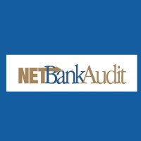 NETBankAudit Logo