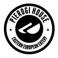 Pierogi House Logo
