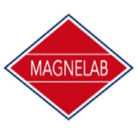 Magnelab, Inc. Logo