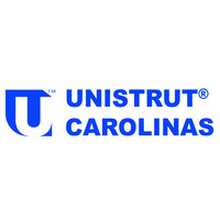 Unistrut Carolinas Logo