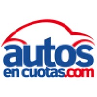 Autos en cuotas SRL Logo