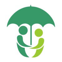 Friends Of The State Street Family Logo