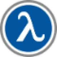 Bluelambda Logo