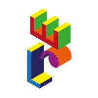 Elena Losada - Estudio gráfico Logo