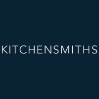 Kitchensmiths Logo